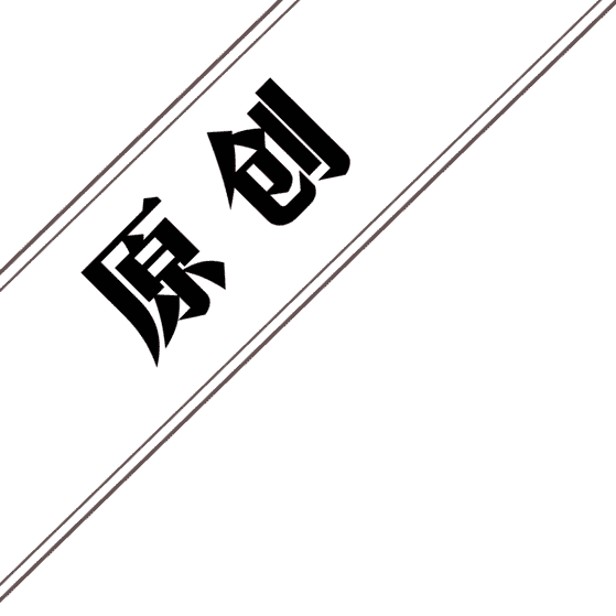 重生开后宫,从荒唐赌约的艳母开始